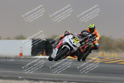 media/Feb-25-2023-CVMA (Sat) [[220fd2011e]]/Race 4 500 Supersport-350 Supersport/